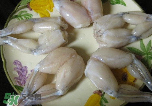 牛蛙多少錢(qián)一斤？2017牛蛙價(jià)格