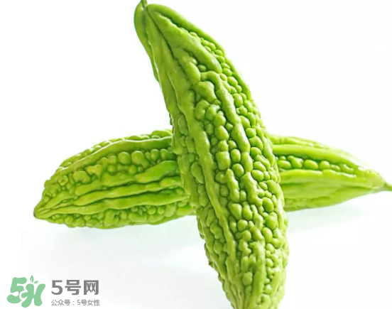 8月份吃什么蔬菜？八月份適合吃什么蔬菜？