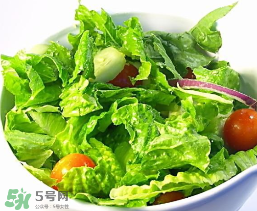 8月份吃什么蔬菜？八月份適合吃什么蔬菜？