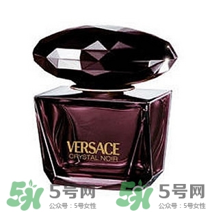 范思哲黑水晶之魅女士香水好嗎?范思哲黑水晶之魅女士香水味道 范思哲黑水晶之魅女士香水好嗎?范思哲黑水晶之魅女士香水味道