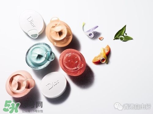 迪奧life樂膚源系列怎么樣_上市時間_多少錢 迪奧life樂膚源系列怎么樣_上市時間_多少錢