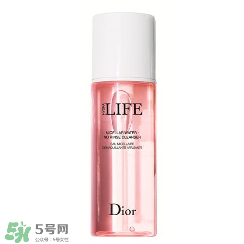 迪奧life樂膚源系列怎么樣_上市時間_多少錢 迪奧life樂膚源系列怎么樣_上市時間_多少錢