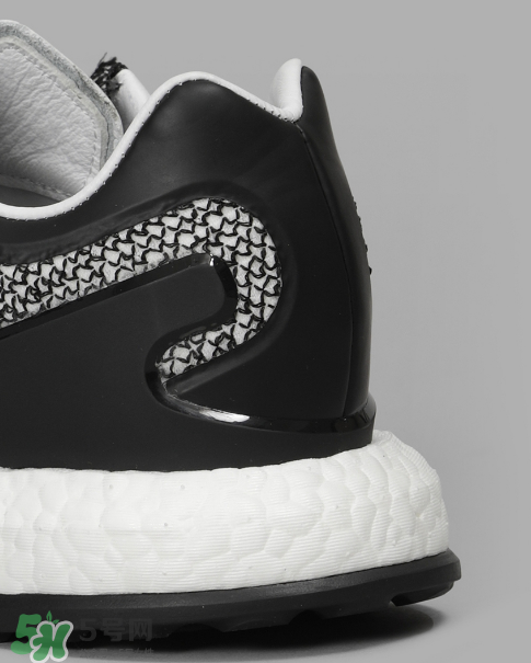 adidas y3 pure boost oreo奧利奧配色跑鞋什么時候發(fā)售？