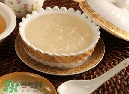 馬來西亞燕窩好還是印尼好？馬來西亞燕窩和印尼燕窩區(qū)別