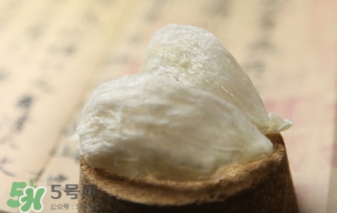 馬來西亞燕窩多少錢一克？2017馬來西亞的燕窩價格