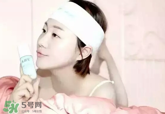 dior迪奧樂膚源life清潤凝霜怎么樣_多少錢_怎么用 dior迪奧樂膚源life清潤凝霜怎么樣_多少錢_怎么用