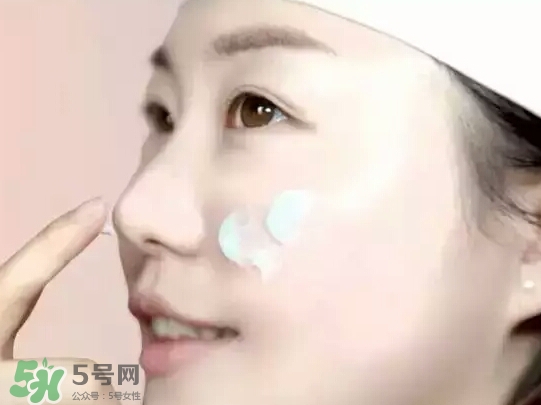 dior迪奧樂膚源life清潤凝霜怎么樣_多少錢_怎么用 dior迪奧樂膚源life清潤凝霜怎么樣_多少錢_怎么用