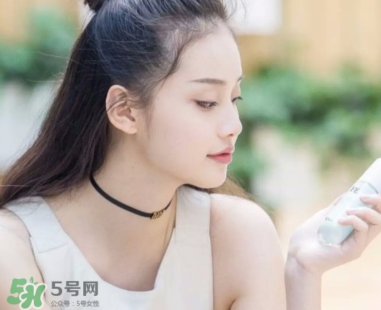 dior迪奧樂膚源life清潤凝霜怎么樣_多少錢_怎么用 dior迪奧樂膚源life清潤凝霜怎么樣_多少錢_怎么用