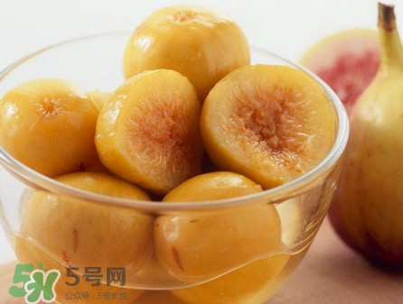 無花果是水果嗎？無花果是什么季節(jié)的水果