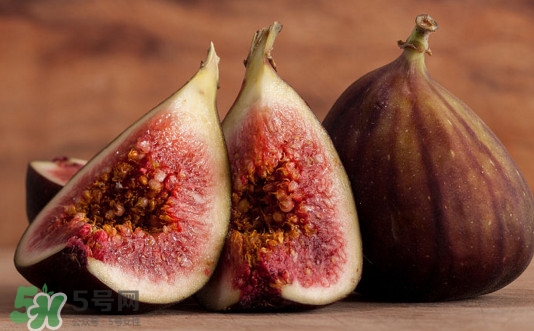 新鮮無(wú)花果多少錢一斤？無(wú)花果干多少錢一斤