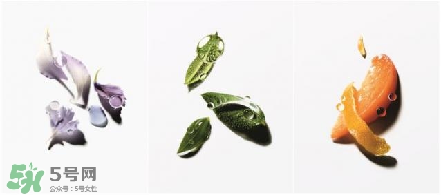 迪奧life樂膚源系列怎么樣_上市時間_多少錢 迪奧life樂膚源系列怎么樣_上市時間_多少錢