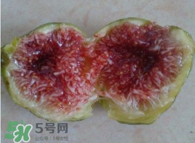 無花果是水果嗎？無花果是什么季節(jié)的水果