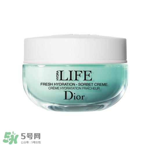 迪奧life樂膚源系列怎么樣_上市時間_多少錢 迪奧life樂膚源系列怎么樣_上市時間_多少錢