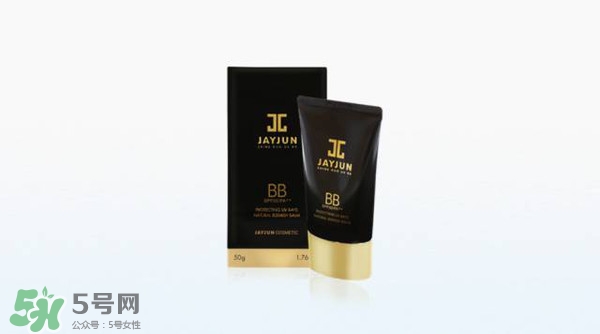 jayjun水光防曬霜多少錢？jayjun水光防曬霜專柜價格