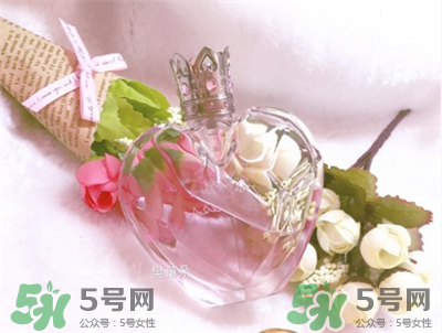 Vera Wang夢幻公主淡香水怎么樣?Vera Wang夢幻公主淡香水味道 Vera Wang夢幻公主淡香水怎么樣?Vera Wang夢幻公主淡香水味道