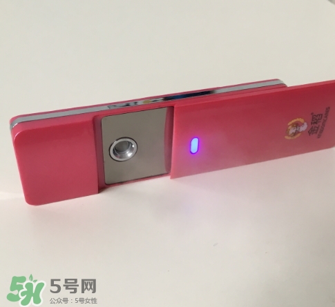 補(bǔ)水儀可以用過濾水嗎？補(bǔ)水儀可以用礦泉水嗎？