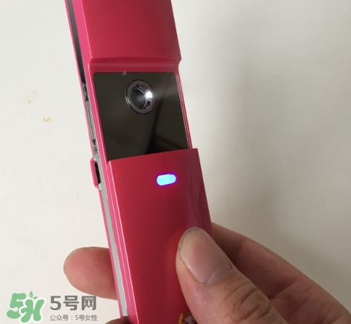 補(bǔ)水儀可以用過濾水嗎？補(bǔ)水儀可以用礦泉水嗎？