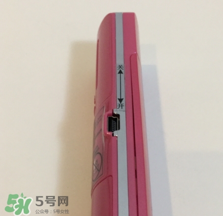 補(bǔ)水儀可以用過濾水嗎？補(bǔ)水儀可以用礦泉水嗎？