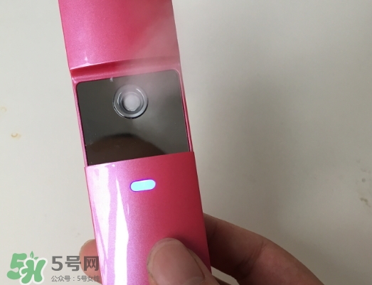 補(bǔ)水儀可以用過濾水嗎？補(bǔ)水儀可以用礦泉水嗎？