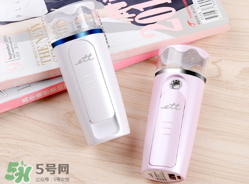 補(bǔ)水儀可以用過濾水嗎？補(bǔ)水儀可以用礦泉水嗎？