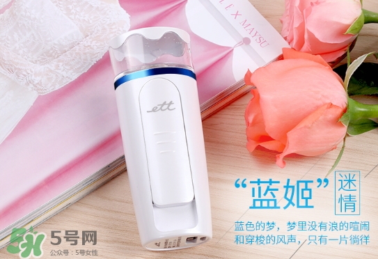 補(bǔ)水儀可以用過濾水嗎？補(bǔ)水儀可以用礦泉水嗎？