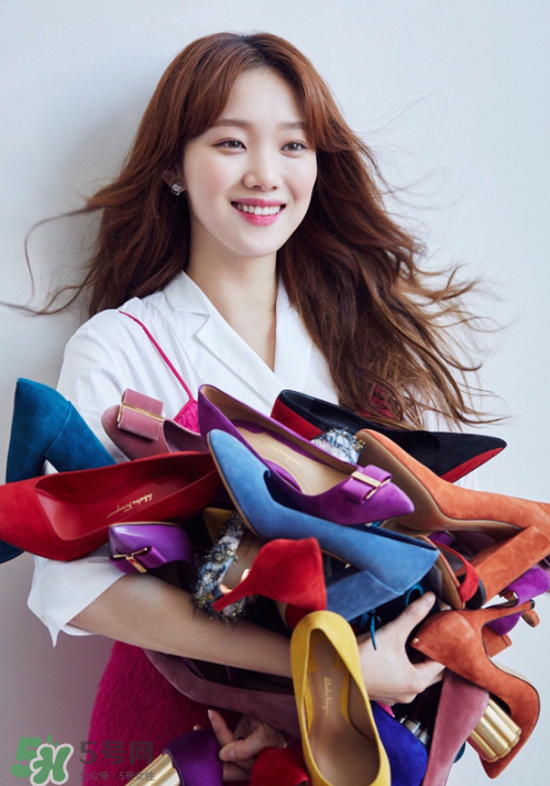 ferragamo菲拉格慕2017早秋女鞋怎么樣_好看嗎_款式有哪些？