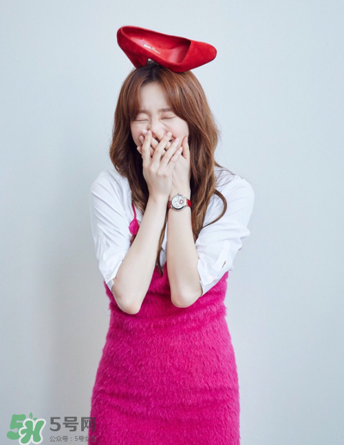 ferragamo菲拉格慕2017早秋女鞋怎么樣_好看嗎_款式有哪些？