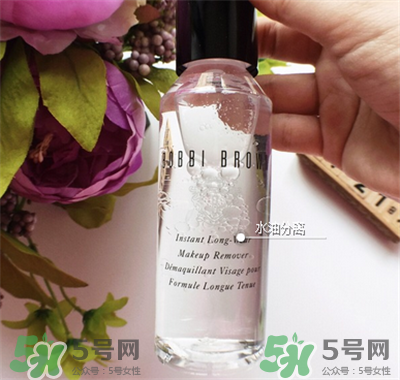 芭比波朗輕柔即時卸妝液好嗎?芭比波朗輕柔即時卸妝液怎么樣? 芭比波朗輕柔即時卸妝液好嗎?芭比波朗輕柔即時卸妝液怎么樣?