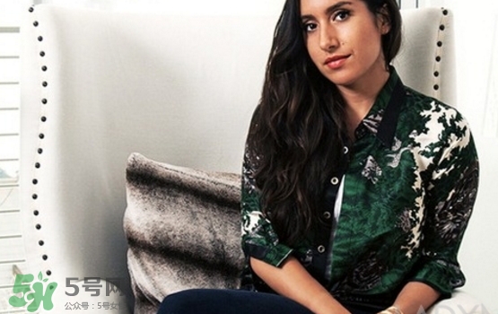 ouai是什么牌子？ouai洗發(fā)水怎么樣