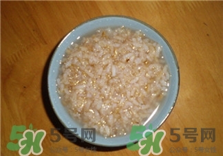 區(qū)米茶是什么?區(qū)米茶怎么做? 區(qū)米茶是什么?區(qū)米茶怎么做?