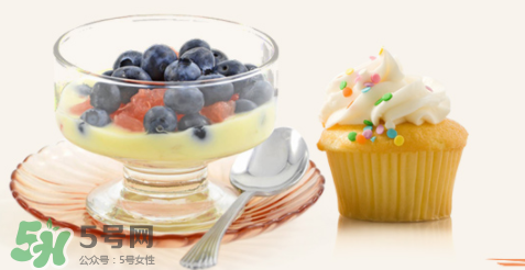 FRISCHLI菲仕利夸克酸奶怎么樣？FRISCHLI菲仕利夸克酸奶好嗎？