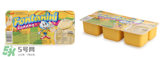 FRISCHLI菲仕利夸克酸奶怎么樣？FRISCHLI菲仕利夸克酸奶好嗎？