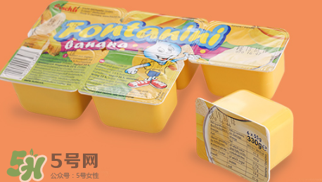 FRISCHLI菲仕利夸克酸奶怎么樣？FRISCHLI菲仕利夸克酸奶好嗎？