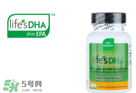 Martek馬泰克Life's DHA海藻油DHA膠囊怎么吃_說(shuō)明書 Martek馬泰克Life's DHA海藻油DHA膠囊怎么吃_說(shuō)明書