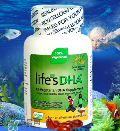 Martek馬泰克Life's DHA海藻油DHA膠囊怎么吃_說(shuō)明書 Martek馬泰克Life's DHA海藻油DHA膠囊怎么吃_說(shuō)明書