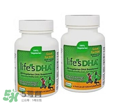 martek馬克泰DHA適合孕婦嗎？martek馬克泰DHA孕婦能吃嗎？