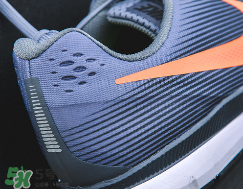 nike air zoom pegasus 34怎么樣？耐克pegasus 34測評
