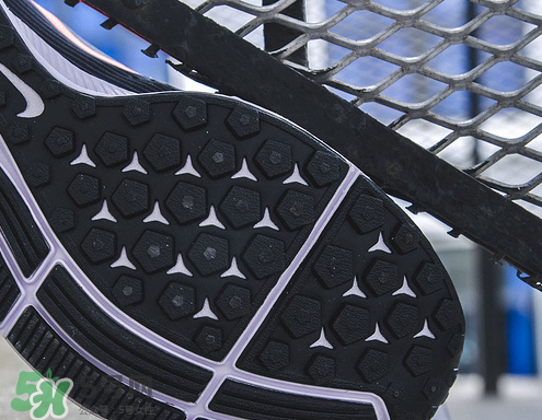 nike air zoom pegasus 34怎么樣？耐克pegasus 34測評