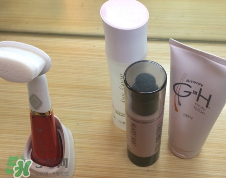 pobling潔面儀怎么裝電池？pobling潔面儀用幾號(hào)電池