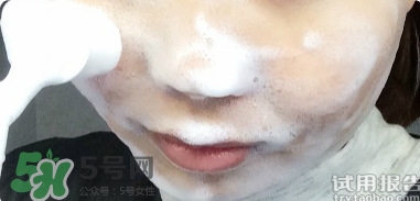 pobling潔面儀怎么裝電池？pobling潔面儀用幾號(hào)電池