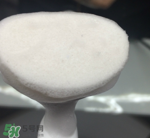 pobling潔面儀怎么裝電池？pobling潔面儀用幾號(hào)電池