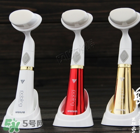 pobling潔面儀真假 pobling潔面儀真假對比 pobling潔面儀真假 pobling潔面儀真假對比