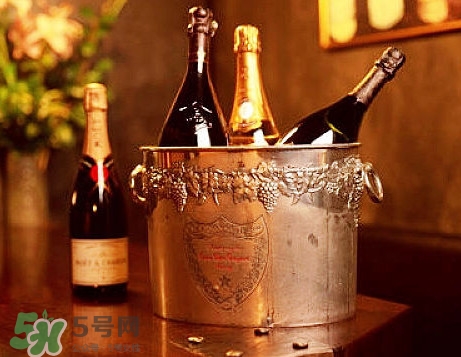 香檳是酒嗎？香檳是什么酒？