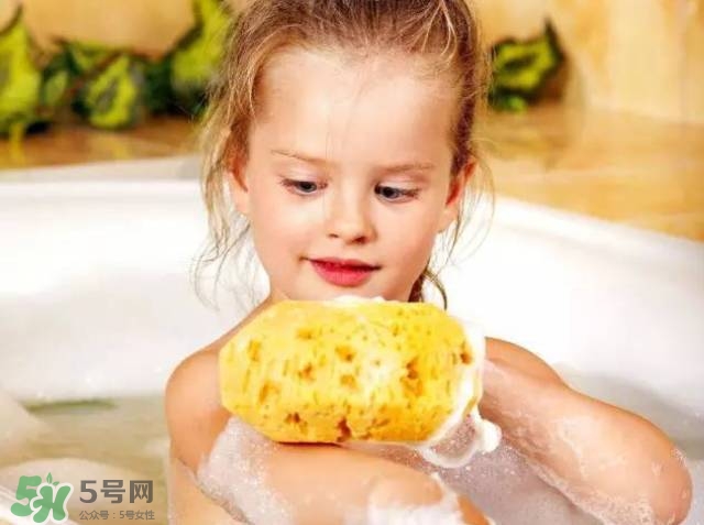 Rosenfeld海綿好用嗎？Rosenfeld海綿怎么樣？