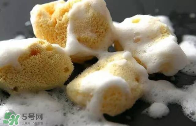 Rosenfeld海綿好用嗎？Rosenfeld海綿怎么樣？