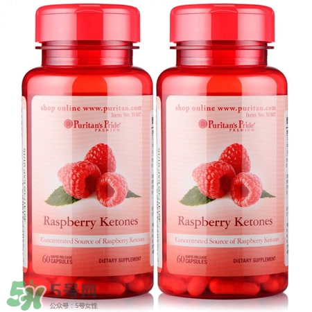 Puritan’s Pride普麗普萊明星產(chǎn)品有哪些? Puritan’s Pride普麗普萊明星產(chǎn)品有哪些?