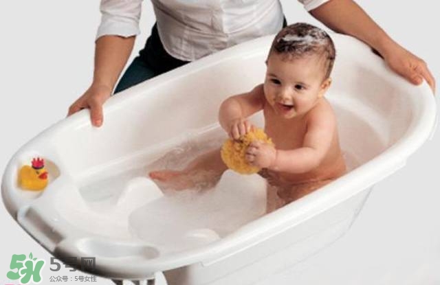 Rosenfeld海綿好用嗎？Rosenfeld海綿怎么樣？