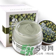 芳丹薄羅面膜怎么樣_怎么用_多少錢 芳丹薄羅面膜怎么樣_怎么用_多少錢