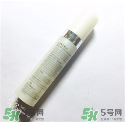 SkinMedica是什么牌子?SkinMedica是什么檔次? SkinMedica是什么牌子?SkinMedica是什么檔次?