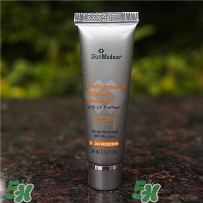 SkinMedica是什么牌子?SkinMedica是什么檔次? SkinMedica是什么牌子?SkinMedica是什么檔次?